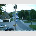 2008-09-11-18-51Uhr.jpg