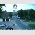 2008-09-11-18-56Uhr.jpg
