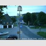 2008-09-11-19-01Uhr.jpg