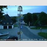 2008-09-11-19-06Uhr.jpg