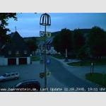 2008-09-11-19-11Uhr.jpg