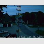 2008-09-11-19-16Uhr.jpg