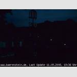 2008-09-11-19-36Uhr.jpg