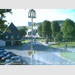 2008-09-13-08-46Uhr.jpg