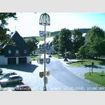 2008-09-13-10-46Uhr.jpg
