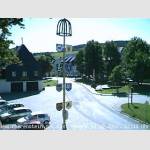 2008-09-13-12-11Uhr.jpg