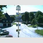 2008-09-13-12-16Uhr.jpg