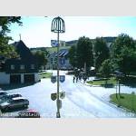 2008-09-13-12-26Uhr.jpg