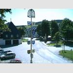 2008-09-13-12-31Uhr.jpg