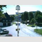 2008-09-13-12-36Uhr.jpg