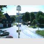 2008-09-13-12-41Uhr.jpg