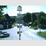 2008-09-13-12-46Uhr.jpg