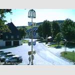 2008-09-13-12-51Uhr.jpg