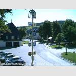 2008-09-13-12-56Uhr.jpg