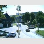 2008-09-13-13-01Uhr.jpg