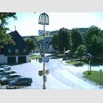 2008-09-13-13-06Uhr.jpg