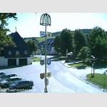 2008-09-13-13-11Uhr.jpg