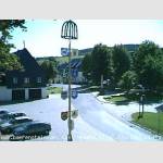 2008-09-13-13-21Uhr.jpg
