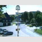2008-09-13-13-26Uhr.jpg