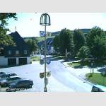 2008-09-13-13-31Uhr.jpg