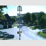 2008-09-13-13-36Uhr.jpg