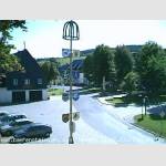 2008-09-13-13-41Uhr.jpg