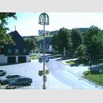 2008-09-13-13-46Uhr.jpg