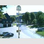 2008-09-13-13-51Uhr.jpg