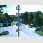 2008-09-13-13-56Uhr.jpg