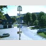 2008-09-13-14-01Uhr.jpg