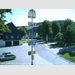 2008-09-13-14-06Uhr.jpg