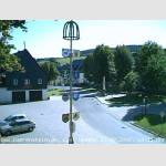 2008-09-13-14-11Uhr.jpg