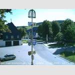 2008-09-13-14-16Uhr.jpg