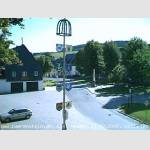 2008-09-13-14-21Uhr.jpg