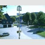 2008-09-13-14-36Uhr.jpg