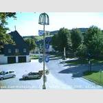 2008-09-13-14-41Uhr.jpg