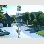 2008-09-13-14-46Uhr.jpg