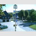 2008-09-13-14-51Uhr.jpg