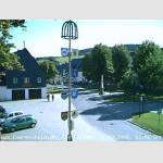 2008-09-13-14-56Uhr.jpg