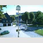 2008-09-13-15-01Uhr.jpg