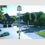2008-09-13-15-06Uhr.jpg