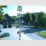 2008-09-13-15-11Uhr.jpg