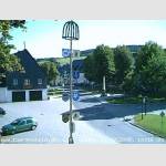 2008-09-13-15-16Uhr.jpg