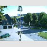 2008-09-13-15-21Uhr.jpg