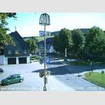 2008-09-13-15-26Uhr.jpg
