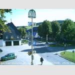 2008-09-13-15-31Uhr.jpg
