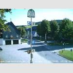 2008-09-13-15-36Uhr.jpg