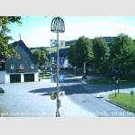 2008-09-13-15-41Uhr.jpg