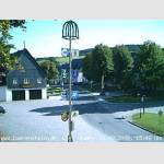 2008-09-13-15-46Uhr.jpg