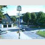 2008-09-13-15-51Uhr.jpg
